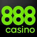 Volcano Adventure 888 Casino