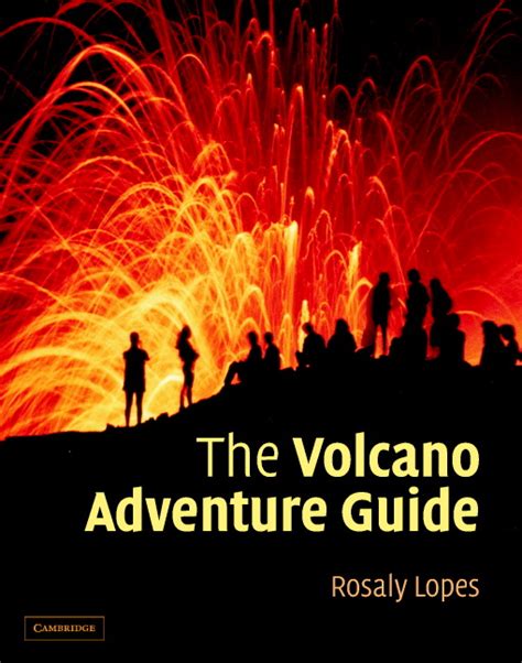 Volcano Adventure Review 2024