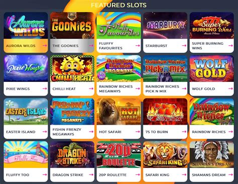 Volcano Bingo Casino Download