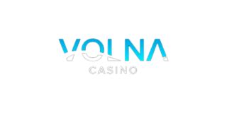 Volna Casino Haiti