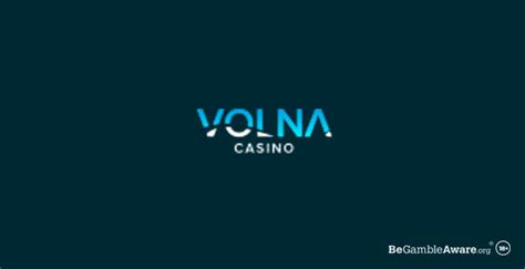 Volna Casino Uruguay