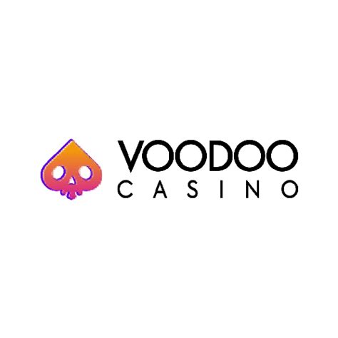 Voodoo Casino Belize