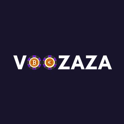 Voozaza Casino Argentina