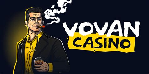 Vovan Casino Venezuela