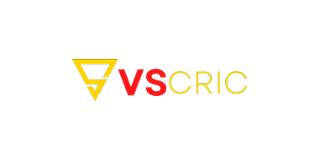 Vscric Casino Apostas