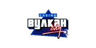 Vulkan City Casino Venezuela