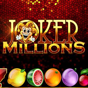 Vulkan Million Casino Mobile