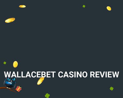 Wallacebet Casino Belize