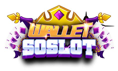 Walletsoslot Casino Review