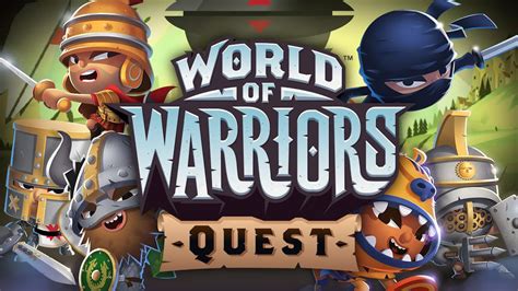 Warriors Quest 1xbet