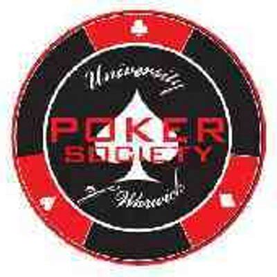 Warwick Poker Sociedade