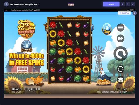 Watchmyspin Casino Online