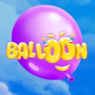 Water Balloons Betsson