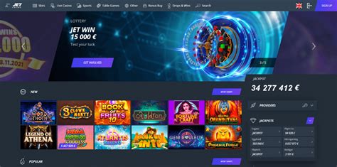 Wdsukses Casino Review