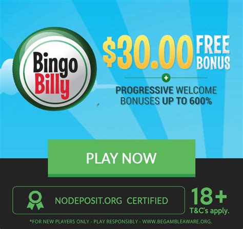 We Want Bingo Casino Download