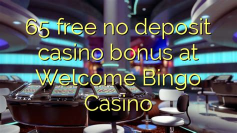Welcome Bingo Casino Nicaragua