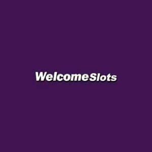 Welcome Slots Casino Haiti