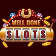 Well Done Slots Casino Guatemala