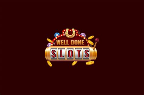 Well Done Slots Casino Peru