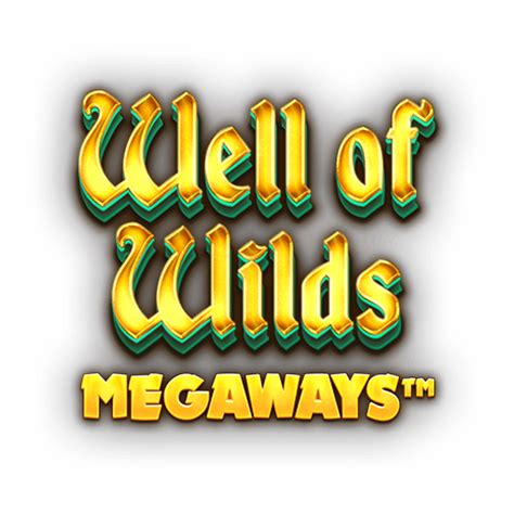 Well Of Wilds Megaways 888 Casino