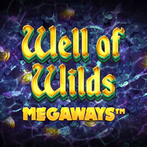 Well Of Wilds Megaways Betsson