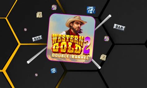 Western Gold 2 Bwin