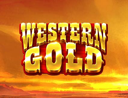 Western Gold Leovegas