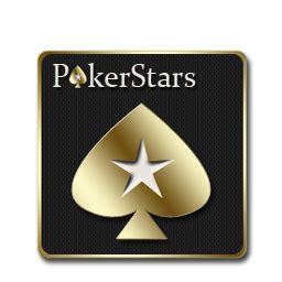 Western Gold Pokerstars
