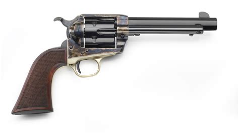 Western Revolver Betano