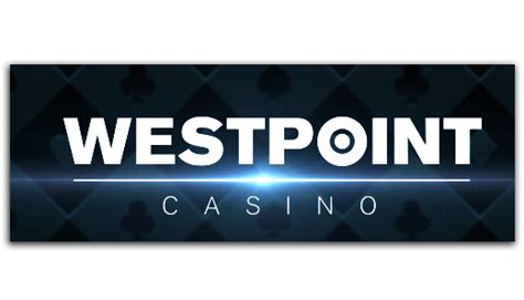 Westpoint Casino Costa Rica
