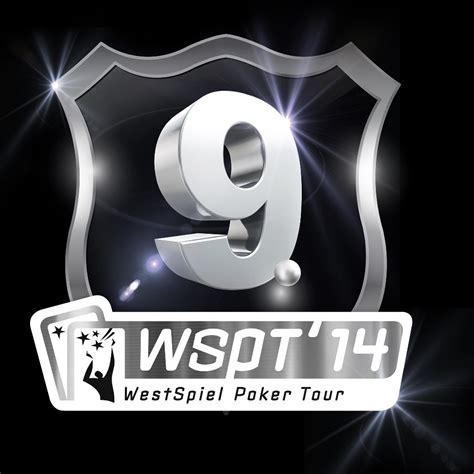Westspiel Poker Aachen