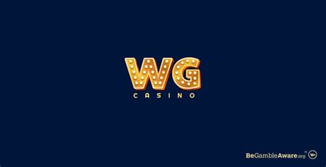 Wg Casino El Salvador