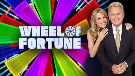 Wheel Of Fortune 2 Review 2024