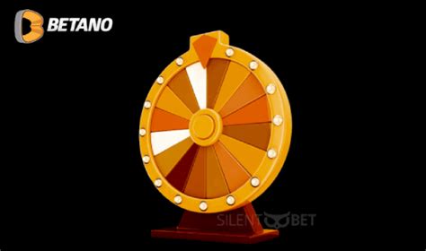 Wheel Of Fortune Betano