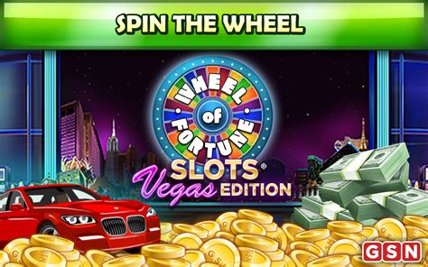 Wheel Of Fortune Pokerstars