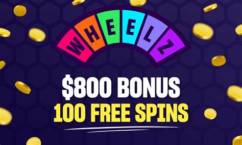 Wheelz Casino Apk