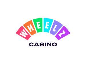 Wheelz Casino Panama