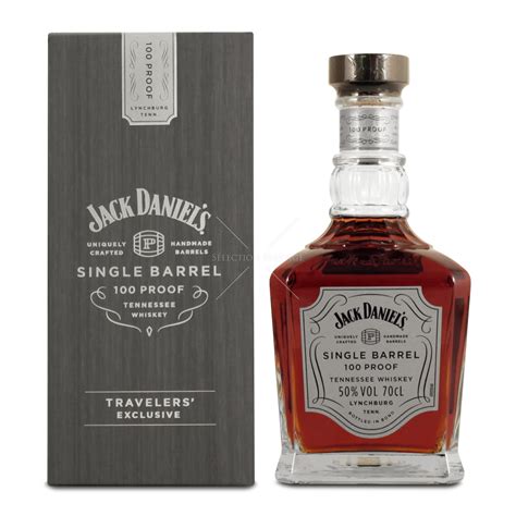 Whisky Black Jack 5 Ano 0 7l