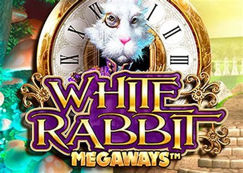White Rabbit Casino Bolivia