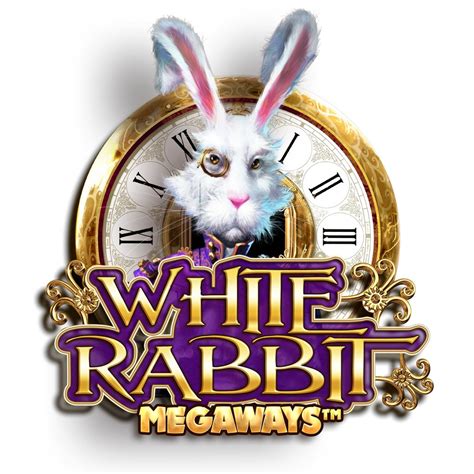 White Rabbit Casino Colombia