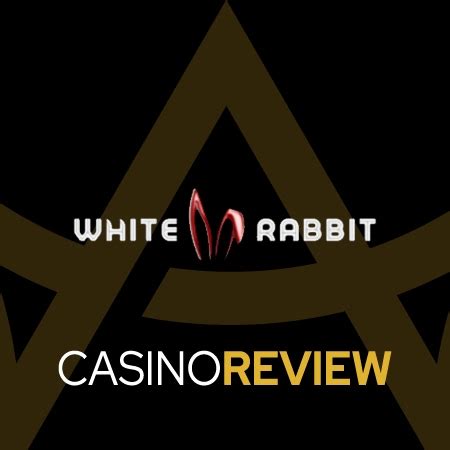 White Rabbit Casino Panama