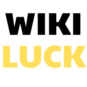 Wikiluck Casino Ecuador