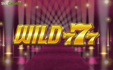 Wild 777 Bet365