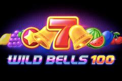 Wild Bells 100 Leovegas