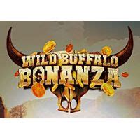Wild Buffalo Bonanza Brabet