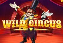 Wild Circus Sportingbet