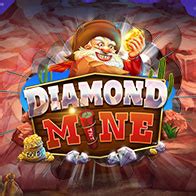 Wild Diamond Miner Betsson