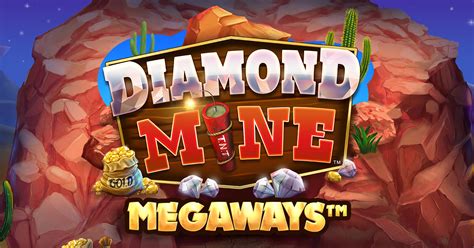 Wild Diamond Miner Bwin