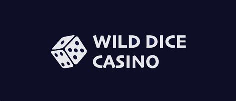 Wild Dice Casino Nicaragua