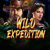 Wild Expedition Bwin
